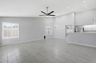 5244 E Hannibal St, Mesa, AZ 85205 - Photo 11