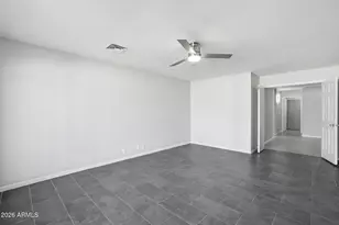 5244 E Hannibal St, Mesa, AZ 85205 - Photo 19