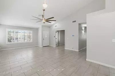 5244 E Hannibal Street, Mesa, AZ 85205 - Photo 13