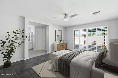 5244 E Hannibal Street, Mesa, AZ 85205 - Photo 17