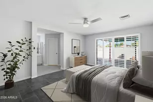 5244 E Hannibal St, Mesa, AZ 85205 - Photo 17