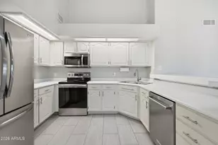 5244 E Hannibal St, Mesa, AZ 85205 - Photo 3