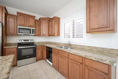 16355 W Canterbury Drive, Surprise, AZ 85388 - Photo 9