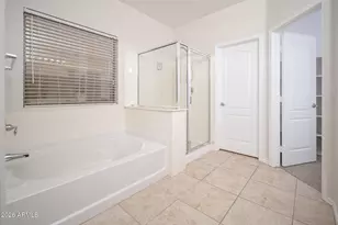 16355 W Canterbury Dr, Surprise, AZ 85388 - Photo 17