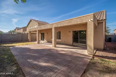 16355 W Canterbury Drive, Surprise, AZ 85388 - Photo 29
