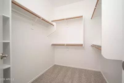 16355 W Canterbury Drive, Surprise, AZ 85388 - Photo 19