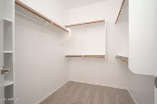 16355 W Canterbury Dr, Surprise, AZ 85388 - Photo 19