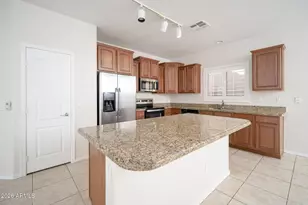 16355 W Canterbury Dr, Surprise, AZ 85388 - Photo 7