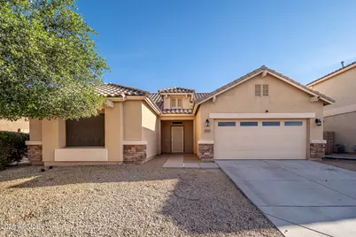 16355 W Canterbury Drive, Surprise, AZ 85388 - Photo 1