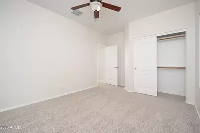 16355 W Canterbury Drive, Surprise, AZ 85388 - Photo 21