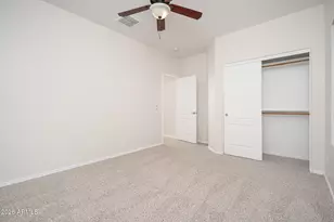 16355 W Canterbury Dr, Surprise, AZ 85388 - Photo 21