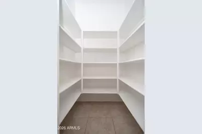 16355 W Canterbury Drive, Surprise, AZ 85388 - Photo 13