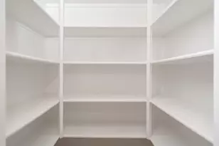 16355 W Canterbury Dr, Surprise, AZ 85388 - Photo 13