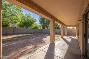 16355 W Canterbury Dr, Surprise, AZ 85388 - Photo 27