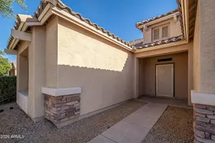 16355 W Canterbury Dr, Surprise, AZ 85388 - Photo 3