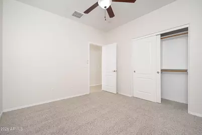 16355 W Canterbury Drive, Surprise, AZ 85388 - Photo 23