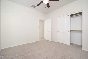 16355 W Canterbury Dr, Surprise, AZ 85388 - Photo 23