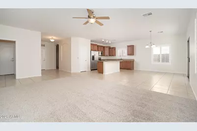 16355 W Canterbury Drive, Surprise, AZ 85388 - Photo 5