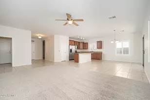 16355 W Canterbury Dr, Surprise, AZ 85388 - Photo 5