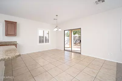 16355 W Canterbury Drive, Surprise, AZ 85388 - Photo 11