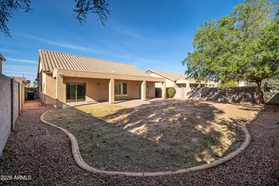 16355 W Canterbury Drive, Surprise, AZ 85388 - Photo 31