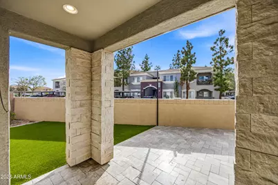 668 N Sparrow Court, Gilbert, AZ 85234 - Photo 29