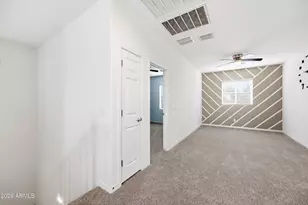 668 N Sparrow Ct, Gilbert, AZ 85234 - Photo 15