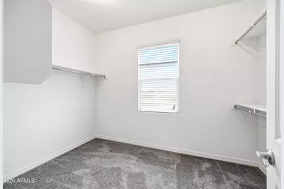 668 N Sparrow Court, Gilbert, AZ 85234 - Photo 21