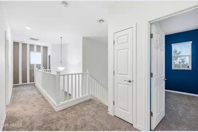 668 N Sparrow Court, Gilbert, AZ 85234 - Photo 23
