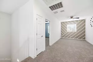 668 N Sparrow Ct, Gilbert, AZ 85234 - Photo 15