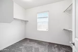 668 N Sparrow Ct, Gilbert, AZ 85234 - Photo 21