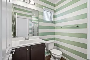 668 N Sparrow Ct, Gilbert, AZ 85234 - Photo 13