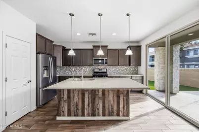 668 N Sparrow Court, Gilbert, AZ 85234 - Photo 7