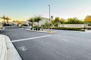 668 N Sparrow Ct, Gilbert, AZ 85234 - Photo 33