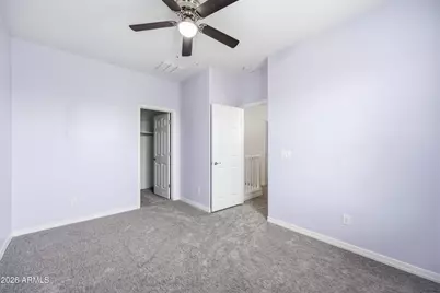 668 N Sparrow Court, Gilbert, AZ 85234 - Photo 25