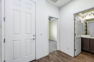 668 N Sparrow Ct, Gilbert, AZ 85234 - Photo 11