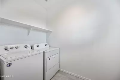 668 N Sparrow Court, Gilbert, AZ 85234 - Photo 27