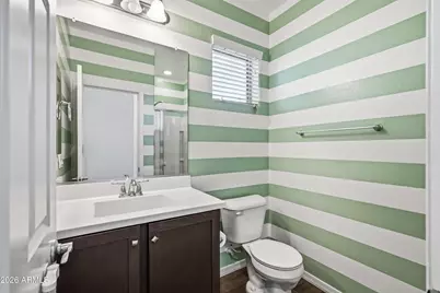 668 N Sparrow Court, Gilbert, AZ 85234 - Photo 13