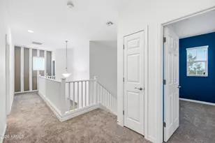 668 N Sparrow Ct, Gilbert, AZ 85234 - Photo 23