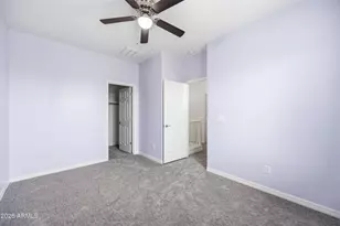 668 N Sparrow Ct, Gilbert, AZ 85234 - Photo 25