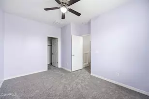 668 N Sparrow Ct, Gilbert, AZ 85234 - Photo 25