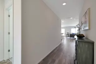 1321 W Tigua Way, Coolidge, AZ 85128 - Photo 7