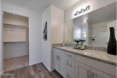 1321 W Tigua Way, Coolidge, AZ 85128 - Photo 13