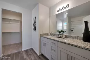 1321 W Tigua Way, Coolidge, AZ 85128 - Photo 13