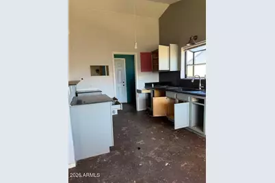 1155 N Poplar Street, Gilbert, AZ 85233 - Photo 3