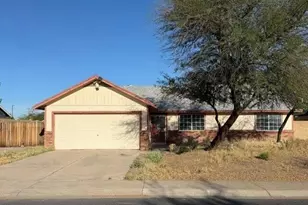 1155 N Poplar St, Gilbert, AZ 85233 - Photo 1