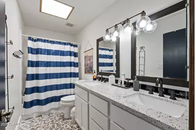 7020 E Friess Drive, Scottsdale, AZ 85254 - Photo 9