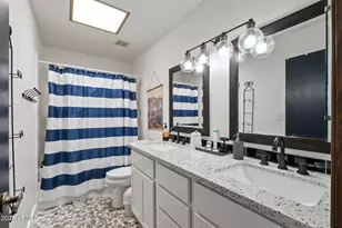 7020 E Friess Dr, Scottsdale, AZ 85254 - Photo 9