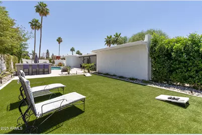 7020 E Friess Drive, Scottsdale, AZ 85254 - Photo 3