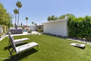 7020 E Friess Dr, Scottsdale, AZ 85254 - Photo 3